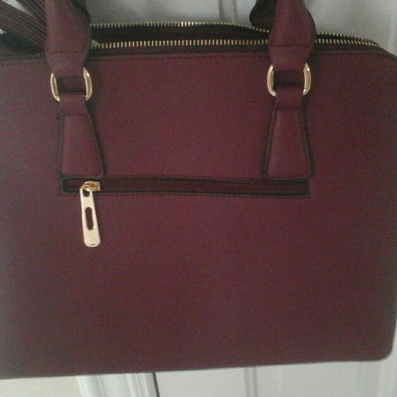 Handbag - Picture 3 of 4